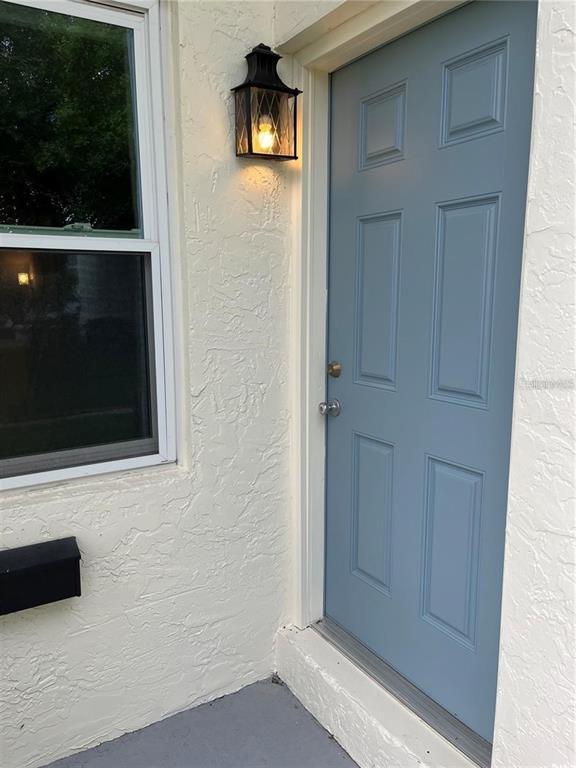 Building Photo - 4319 La Riviera Ct