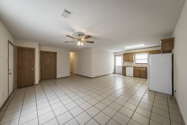 Foto del edificio - 40 Marie Ln