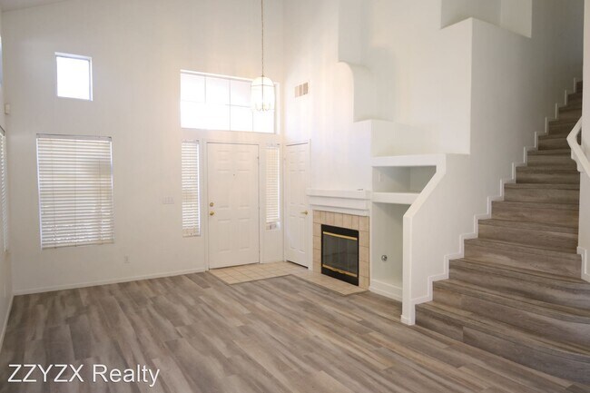 Building Photo - 3 br, 2.5 bath House - 10229 San Giano Pl