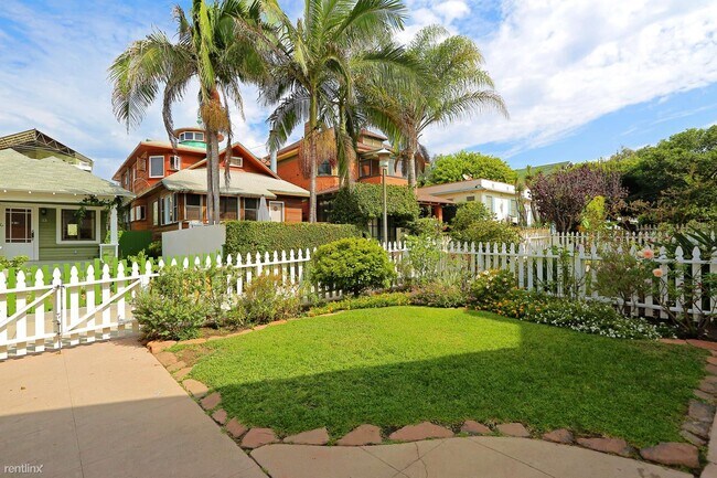 Foto del edificio - 3 br, 2 bath House - 34 Thornton Avenue