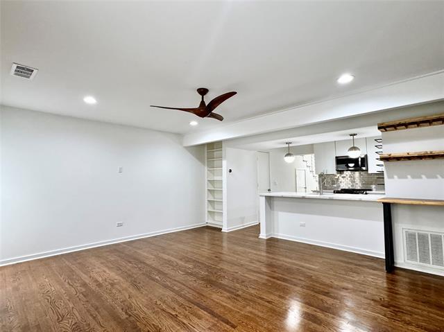 Foto del edificio - 4134 Travis St