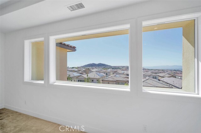 Building Photo - 20626 Deer Grass Ct