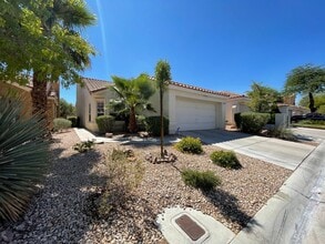 Building Photo - 7629 Rockfield Dr