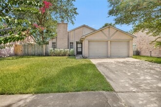 Building Photo - 22819 Capitol Landing Ln