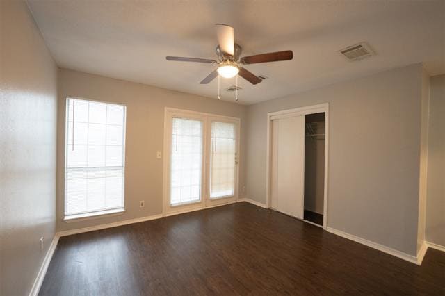 Foto del edificio - 7474 Fair Oaks Ave