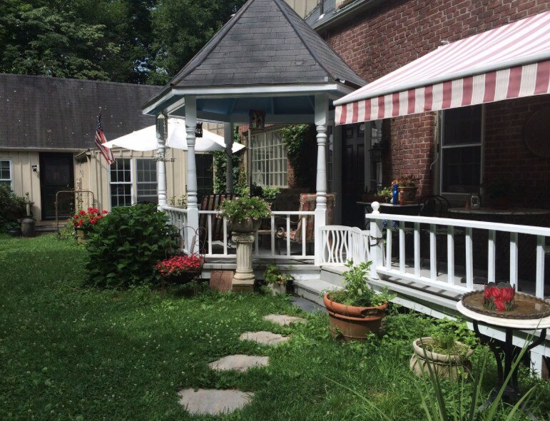 31 Mountain Ln Unit A, Beacon, NY 12508 Apartments in Beacon, NY