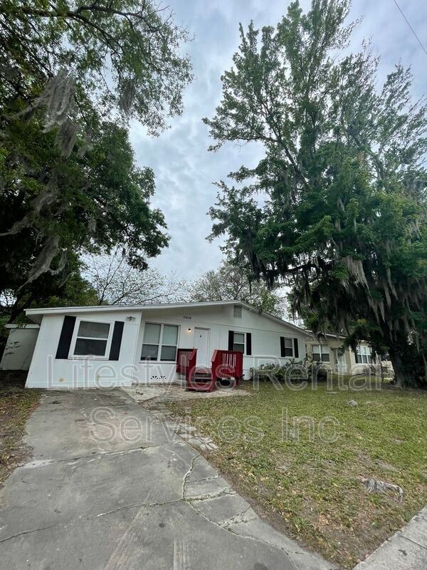 10556 Lone Star Rd, Jacksonville, FL 32225 House Rental in