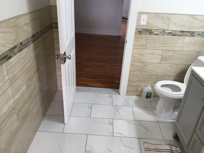 Foto del edificio - 99 Grand Ave