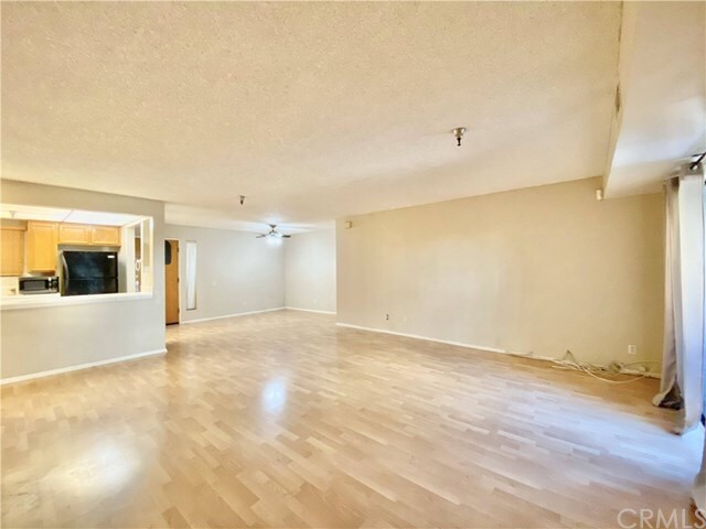 Building Photo - 4142 E Mendez St