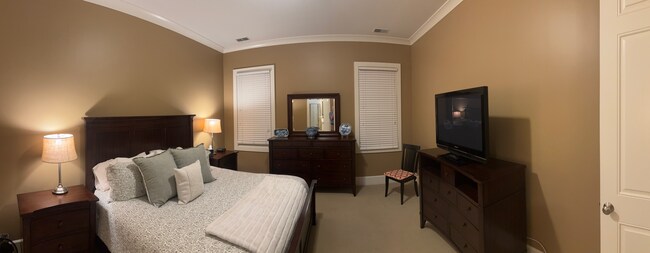 Foto del edificio - 9307 Norton Commons Blvd