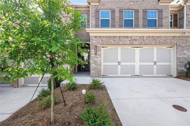 Foto del edificio - 1340 Endicott Ct