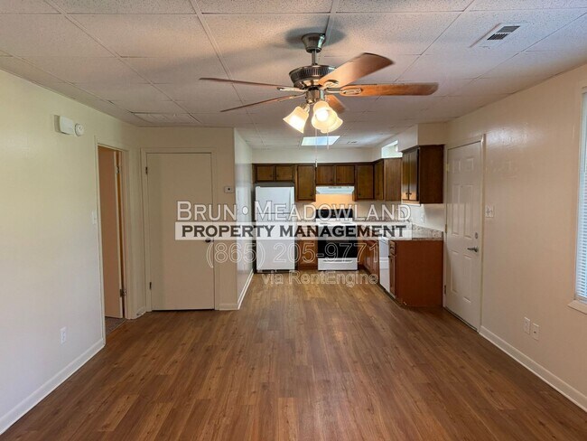 Foto del edificio - 3610 Kelly Cir