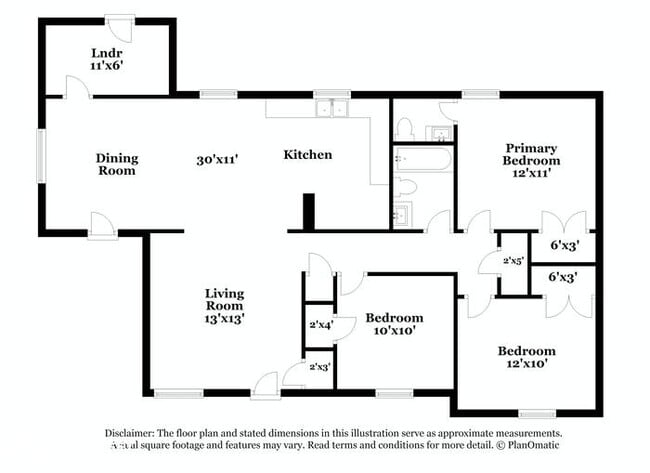 Building Photo - 4940 Clearbrook Cove, Memphis, TN 38118