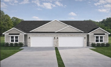 Building Photo - 932 Eisenhower Blvd