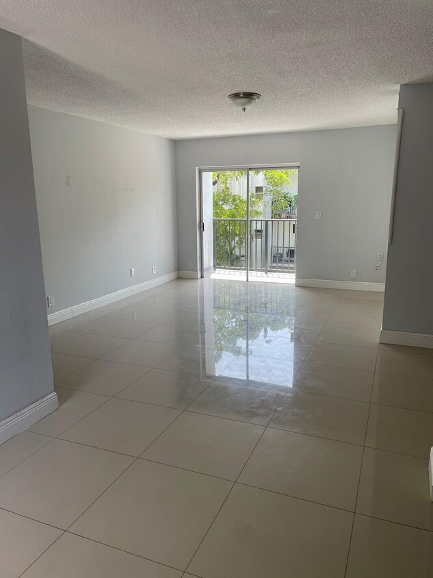 7501 NW 16th St Plantation, FL 33313 Alquileres en Plantation, FL