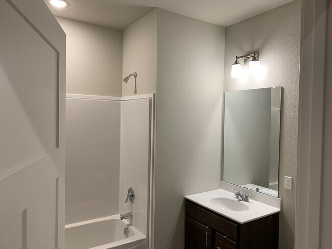 Foto del interior - 54 E John St