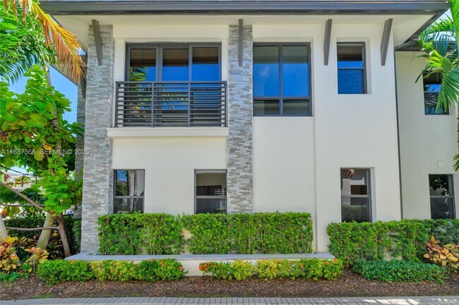 Foto del edificio - 8217 NW 46th St