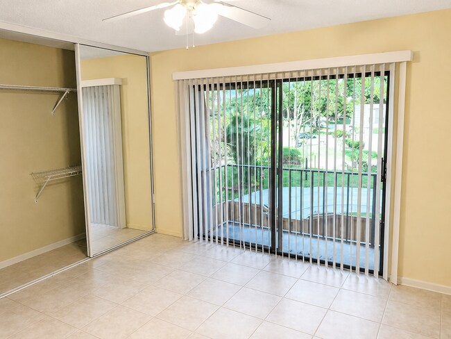 Foto del edificio - 3345 Meridian Way N