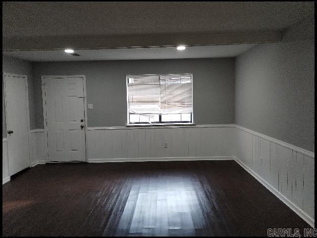 Building Photo - 9024 Labette Dr