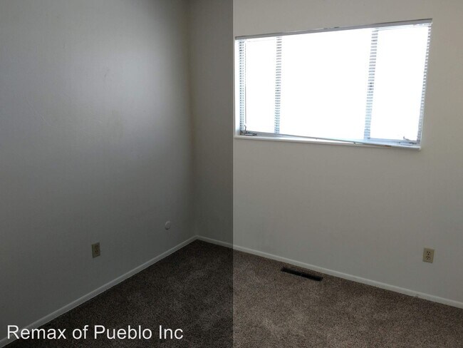 Building Photo - 3 br, 1.5 bath House - 1815 YAKIMA  LN.