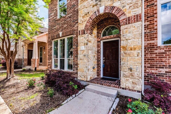 Foto del edificio - 14812 Avery Ranch Blvd