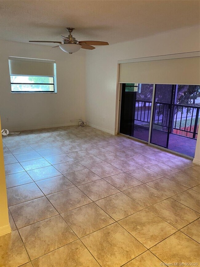 Building Photo - 13735 SW 84th St