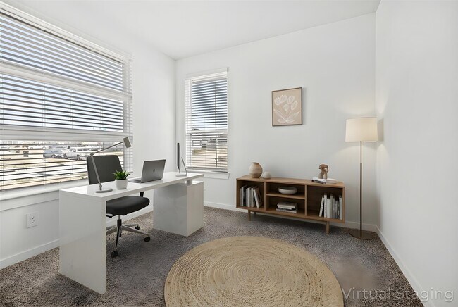 Foto del edificio - 22803 Modica Rift Ln