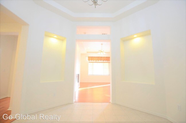 Foto del edificio - 3 br, 2.5 bath House - 11403 Orazio Dr