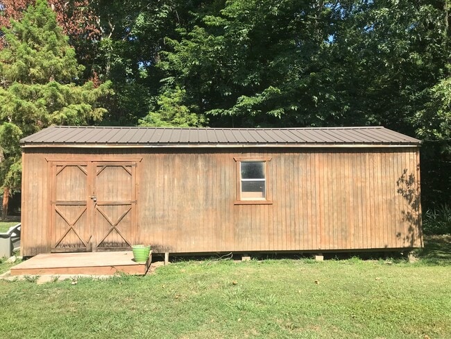 Photo - Completely Remodeled Home on a Dead End Road