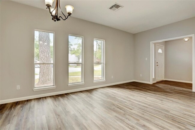 Foto del edificio - 25703 Pepper Ridge Ln