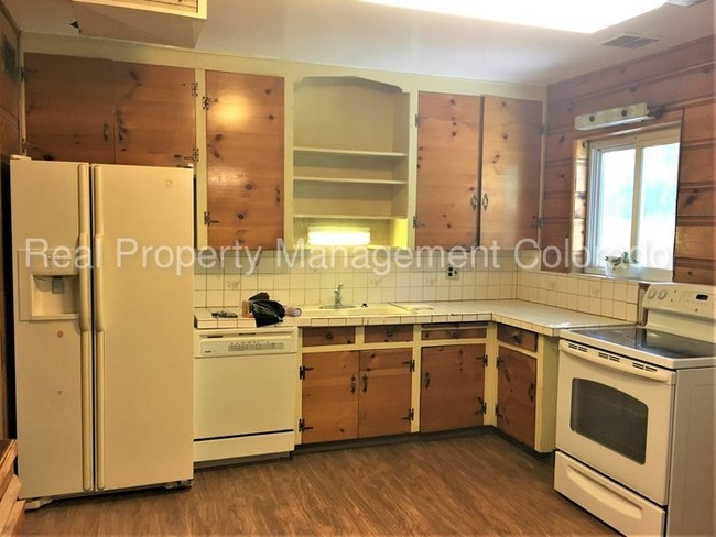 Building Photo - Beautiful Home in Hoffman Heights