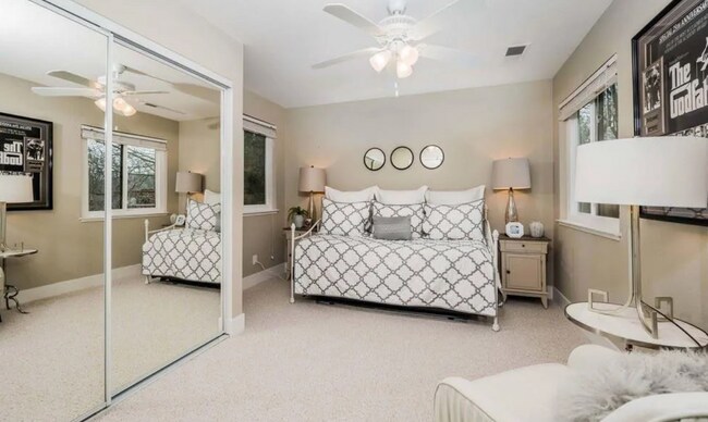 Photo - 7 Harwich Walk Townhome