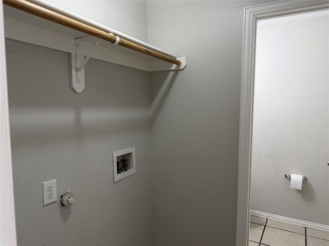 Building Photo - 4005 Preferred Pl