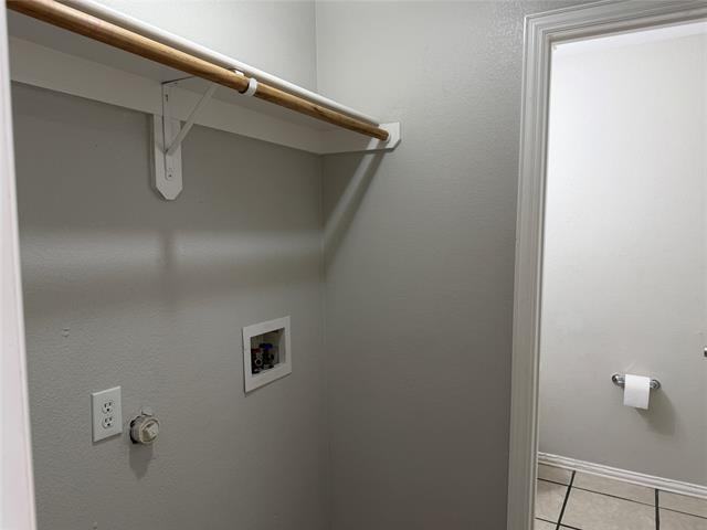 Foto del edificio - 4005 Preferred Pl