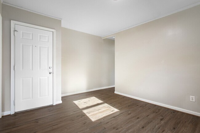 Foto del edificio - 925 N 20th St