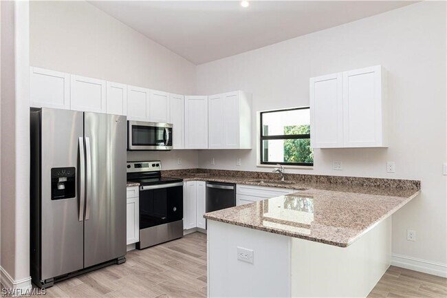 Building Photo - 2709 23rd St W