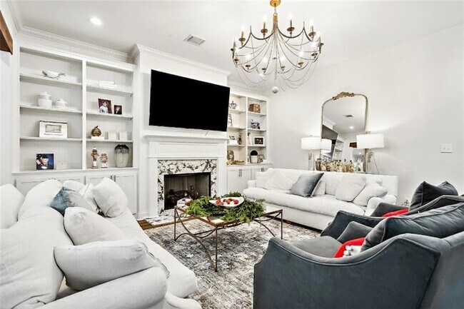 Foto del edificio - 2209 Archwyck Cir
