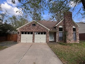 Building Photo - 88 W Rainbow Ridge Cir