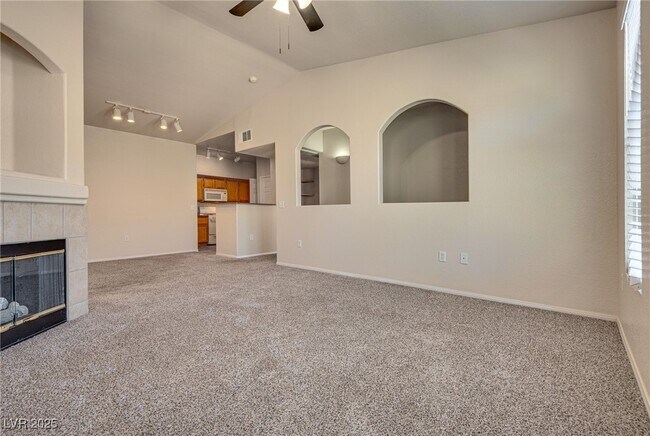 Foto del edificio - 10550 W Alexander Rd