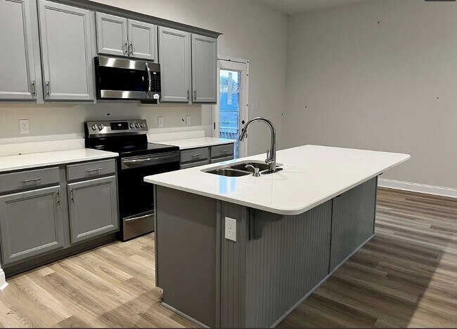 Foto del edificio - 10699 Orkney Way