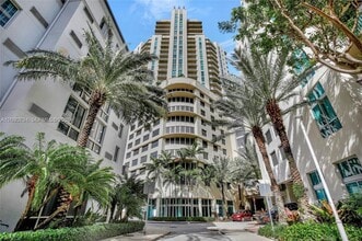 Building Photo - 9055 SW 73rd Ct