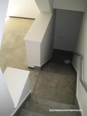 Foto del edificio - 160 E Berkeley St