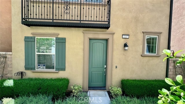 Primary Photo - 2227 Rose Garden Ct