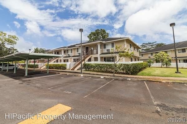 Building Photo - 3 br, 2 bath House - 95-1105 Koolani Dr. #233
