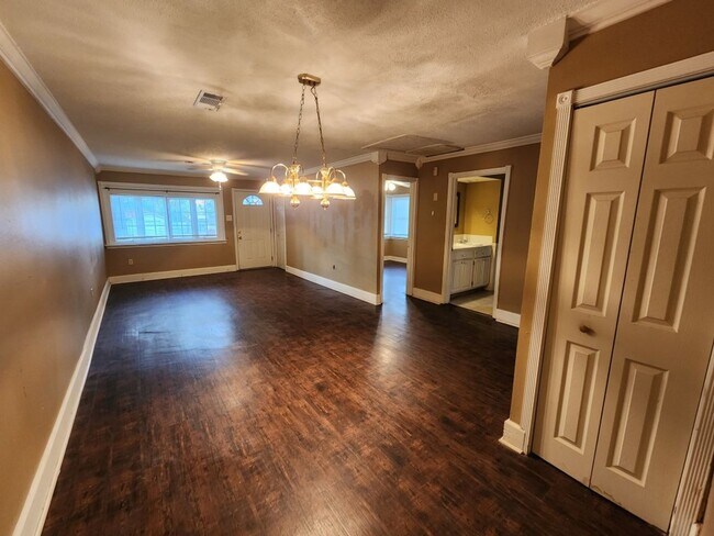 Foto del edificio - 4500-4502 Orange St