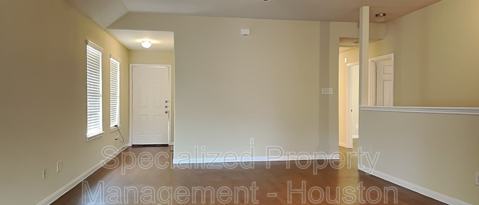 Foto del edificio - 1134 Watson Crossing Way
