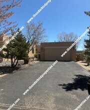 Building Photo - 2406 Tramway Terrace Ct NE