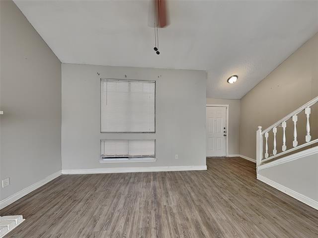 Building Photo - 1506 Briarpath Ln