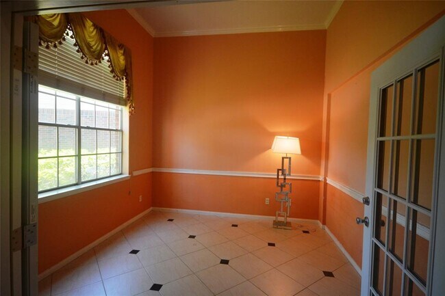 Foto del edificio - 4610 Zachary Ln