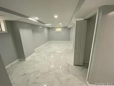 Foto del edificio - 4 West Ct
